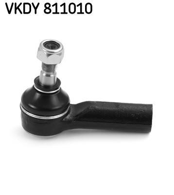 Rótula barra de dirección SKF ref. VKDY 811010